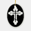 Suche nach orthodox ornamente Kreuz