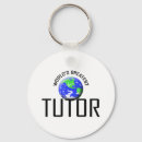 Suche nach tutor schlüsselanhänger Mathe