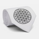 Suche nach heilige geometrie krawatten Mandala