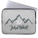 Suche nach gezeichnet laptop schutzhüllen Zeichnend