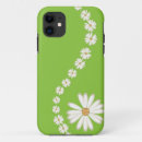 Suche nach garten fall iphone hüllen Natur