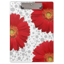 Suche nach polka dots klemmbrett Rot
