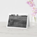 Suche nach woman karten Photography