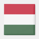 Suche nach budapest ungarn magnete Ungarisch