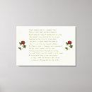 Suche nach shakespeare poster leinwandbilder Liebhaber