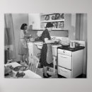 Suche nach cooking poster Küche