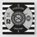 Suche nach pirat wanduhren Jede person