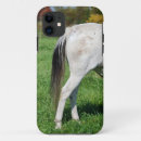 Suche nach rückseite iphone hüllen Jede person