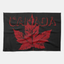 Suche nach kanada geschirr tücher Flagge