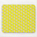 Suche nach lustige enten mousepads Vögel