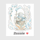 Suche nach niedliche osterhasen aufkleber Modern