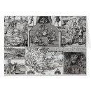 Suche nach indischer leiter postkarten Gebürtig