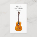 Suche nach akustisch visitenkarten Lehrerin