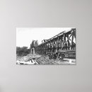 Suche nach bauen sie poster leinwandbilder Fotografie