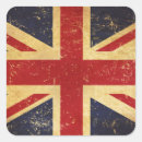 Suche nach britisch aufkleber Retro