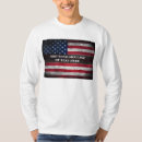 Suche nach amerikanische herren tshirts Amerikanischer patriot