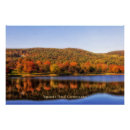 Suche nach connecticut kunst Natur