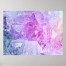 Suche nach crystal poster Jede person