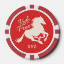 Suche nach pferde poker chips Reiten