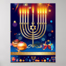 Suche nach chanukka poster Kerzen