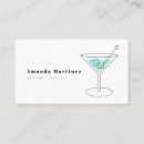 Suche nach cocktail visitenkarten Jede person