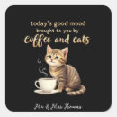 Suche nach stimmung aufkleber Jede person