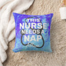 Suche nach krankenschwester kissen Niedlich