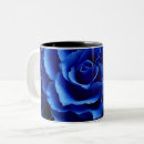 Suche nach romantik tassen Blau