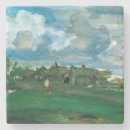 Suche nach russische untersetzer Landschaft