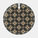 Suche nach japanisches muster ornamente Nahtlos