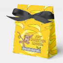 Suche nach affen papier geschenk box Geburtstag