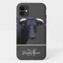 Suche nach wow iphone hüllen Für alle