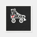 Suche nach skater wohnen zuhause Rollentrockner