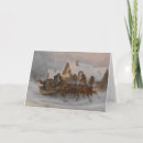 Suche nach troika postkarten Russisch