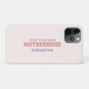 Suche nach sprichwort iphone hüllen Mutter