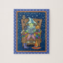 Suche nach witch puzzle Jede person