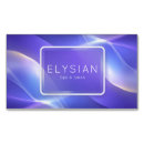 Suche nach dynamisch visitenkarten Jede person