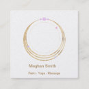 Suche nach heilige geometrie visitenkarten Neues zeitalter