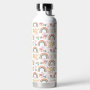 Suche nach lustiges baby trinkflaschen Niedlich