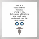 Suche nach brillen poster Billy