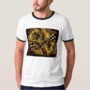 Suche nach kubismus tshirts Malen