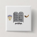 Suche nach gebot buttons Bibel