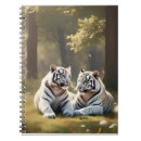 Suche nach tiger notizbuch Jede person