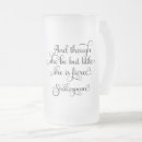 Suche nach klein bierkrüge Wenig