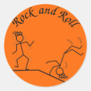 Suche nach rock n roll aufkleber Rolle