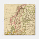 Suche nach europäische länder magnete Graviert