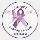 Suche nach unsichtbare krankheit aufkleber Schmerzen