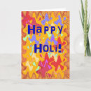 Suche nach holi festival karten Hinterlisch