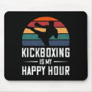 Suche nach kickboxen mousepads Boxgeist