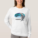 Suche nach gambler kleidung Großmutter